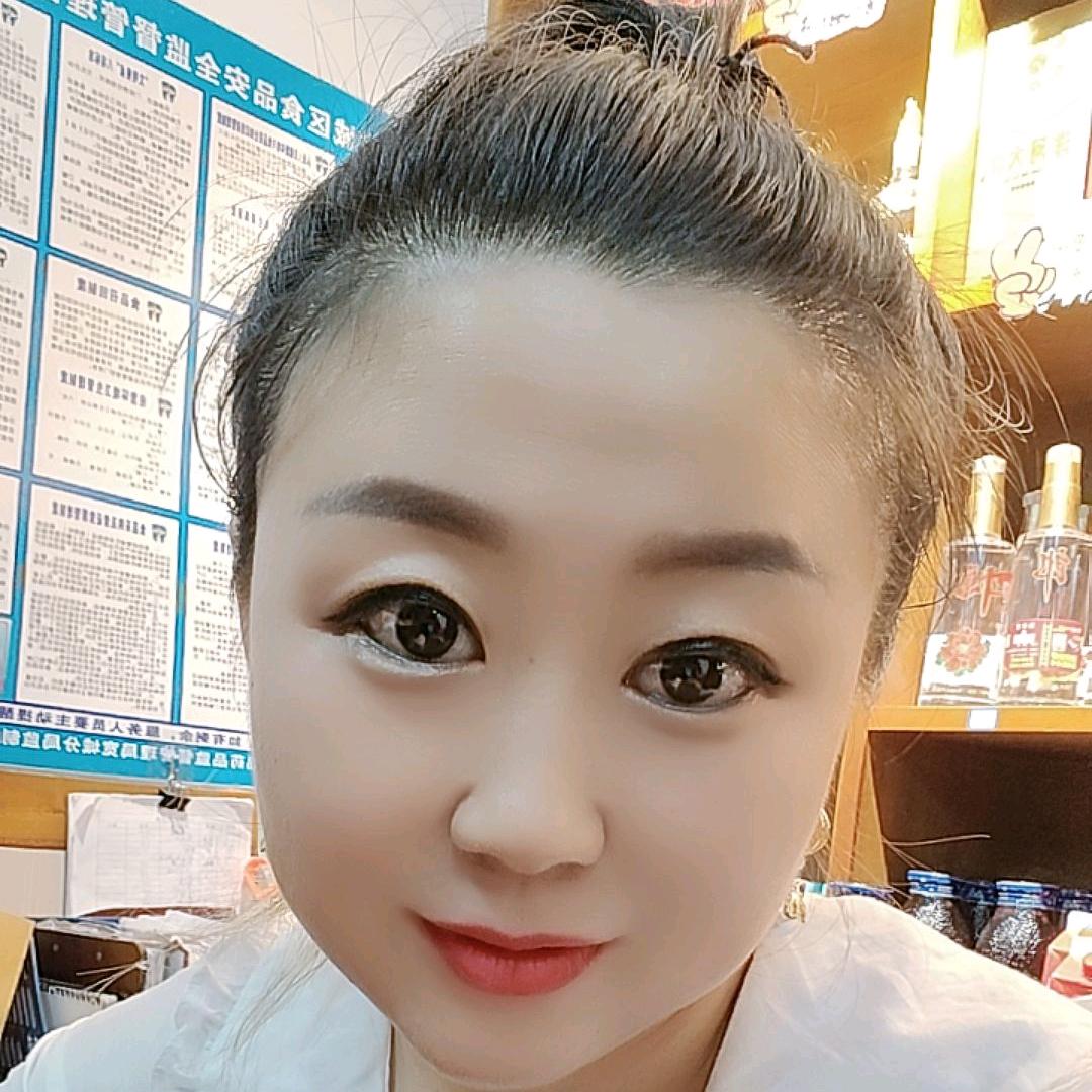 李菲菲