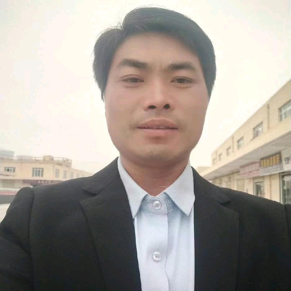 孟先生祝福大家笑囗常开❤️🤝欢迎光临