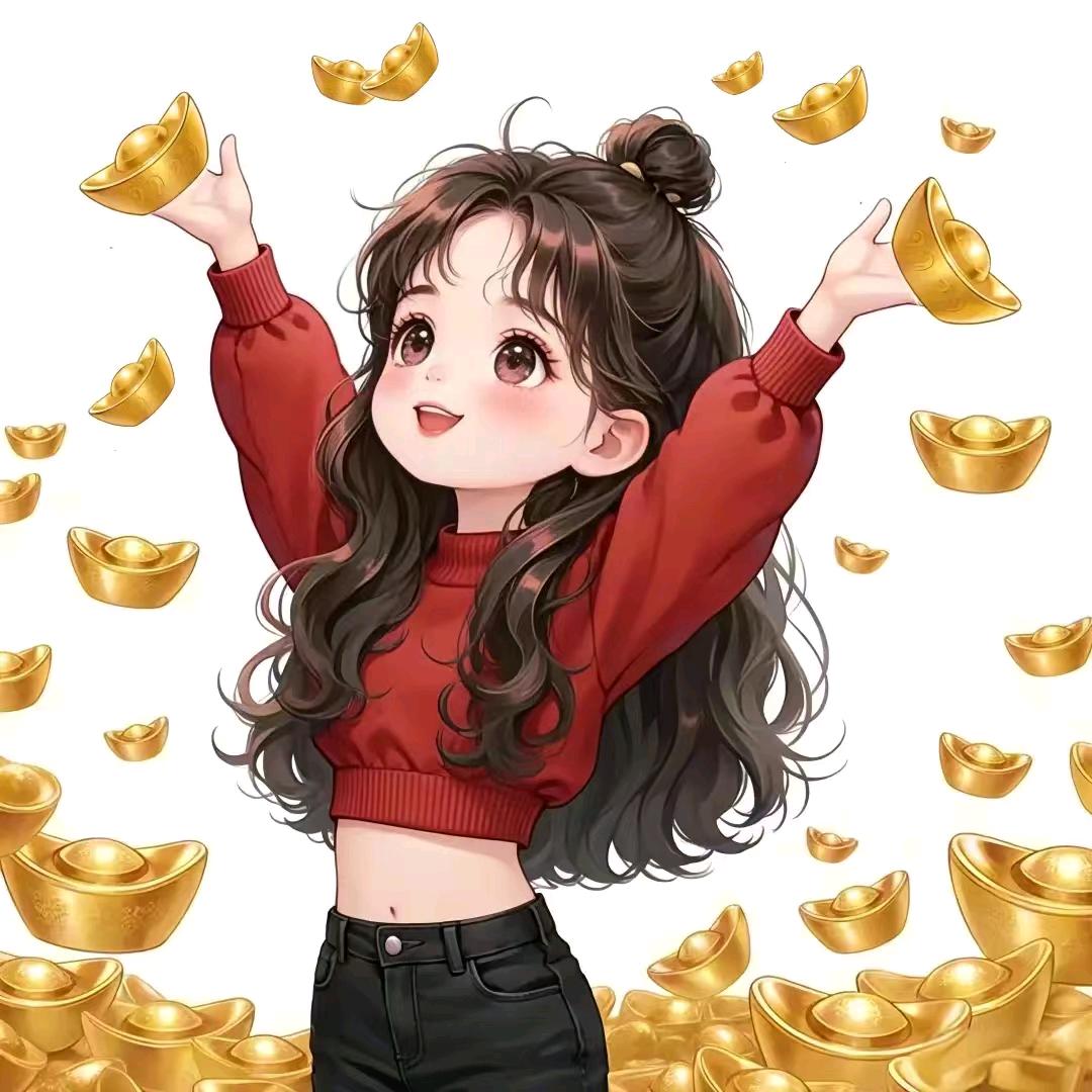 👰 欣💋 儿🙋