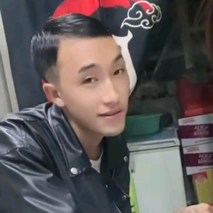阿孟