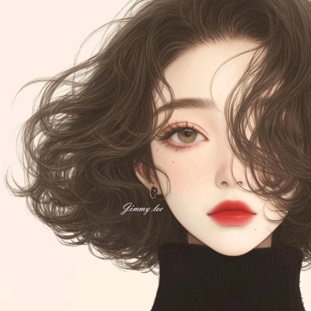 愿