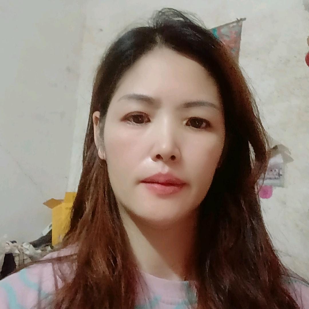 莲姐