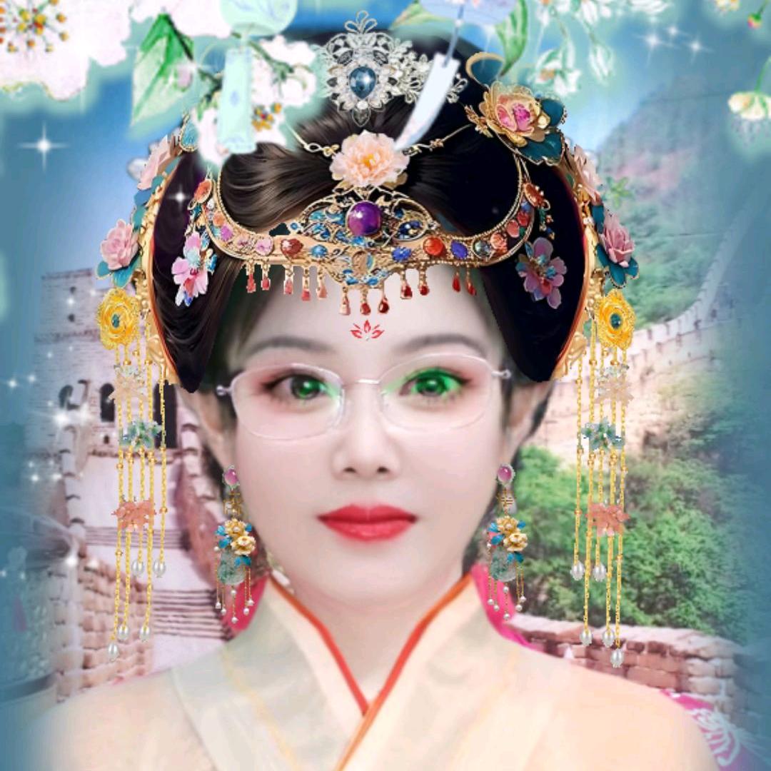 芳芳芳下午3点3o分开播