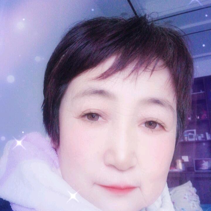 梦缘爱运动