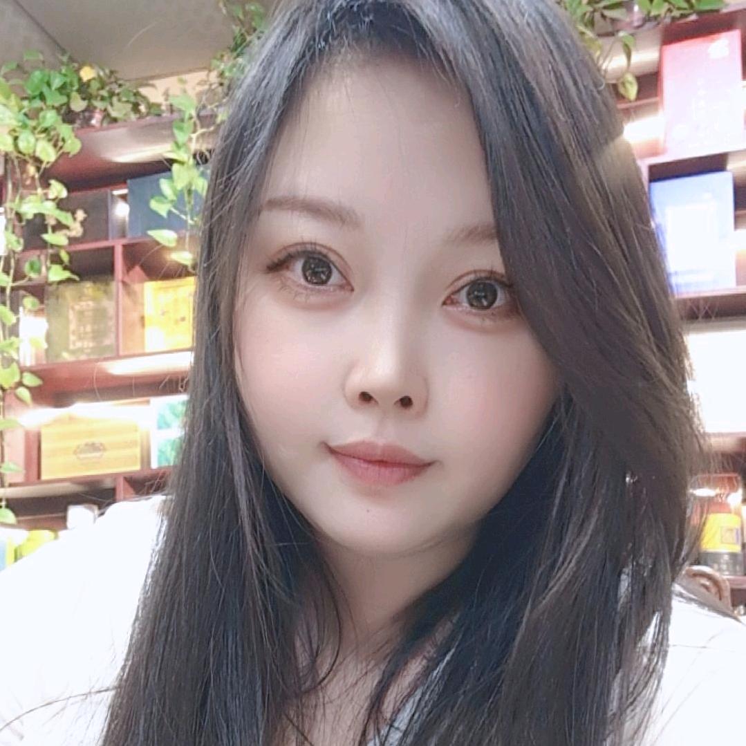茗韵茶舍娜姐