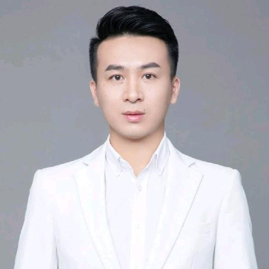 亮哥数码
