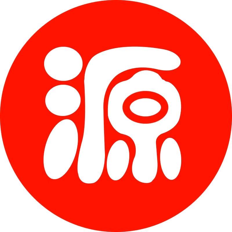 源头海产干货批发网
