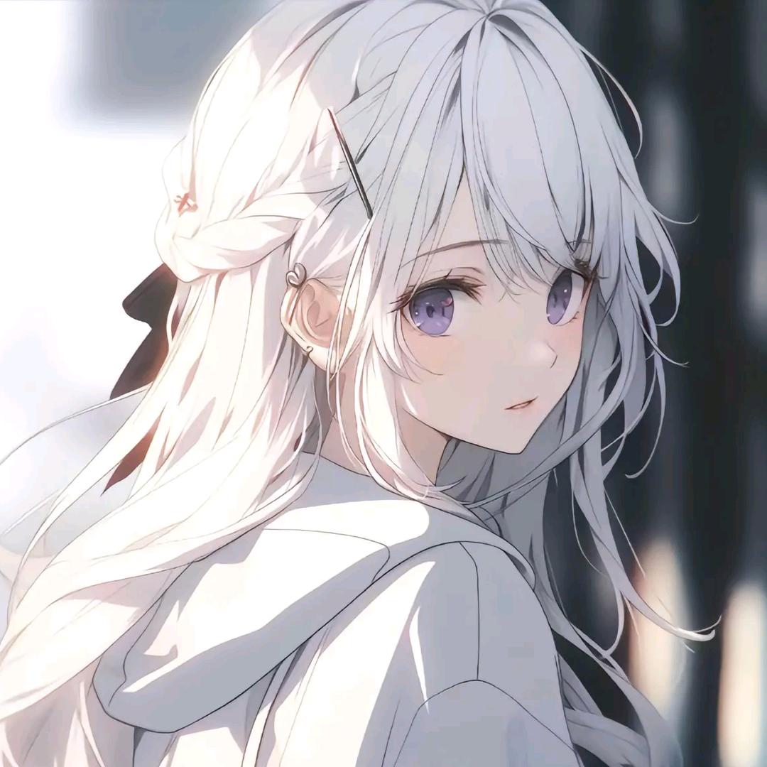 红眼君（创哥版，破3w粉尸）