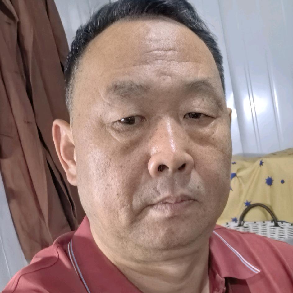 老王的退休生活