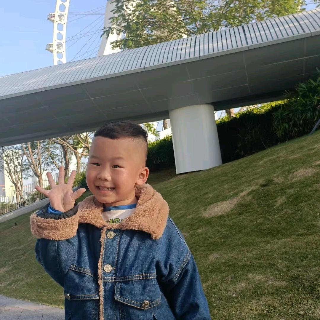 小夏的短剧