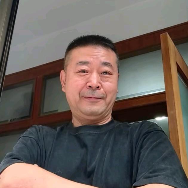 和天下