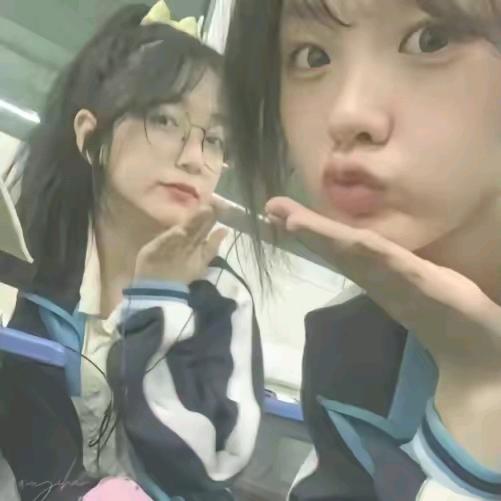 简.静