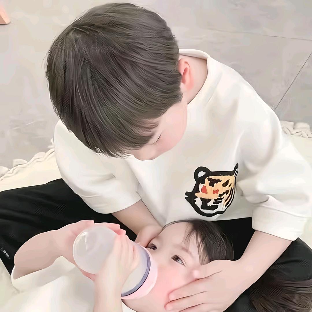 冬辞✨