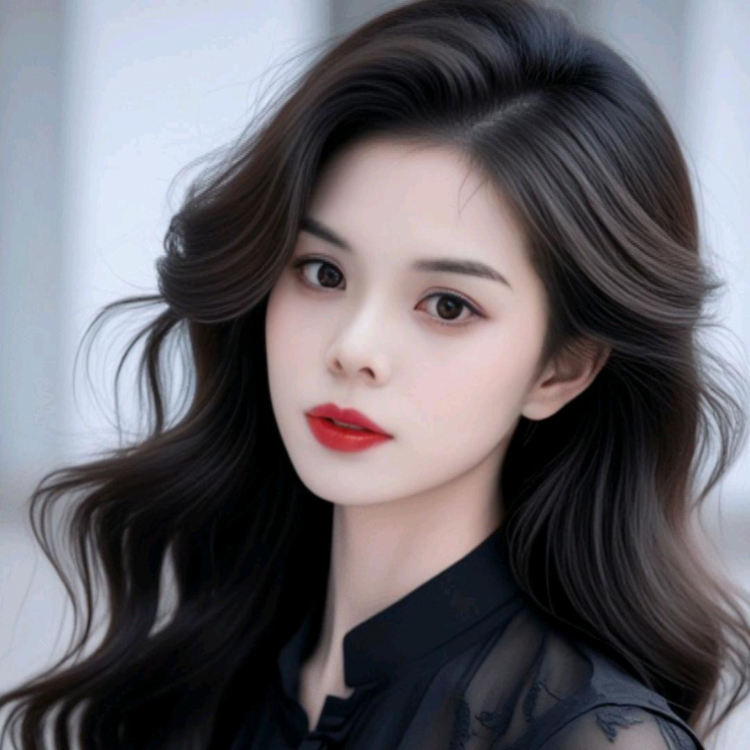 静姐