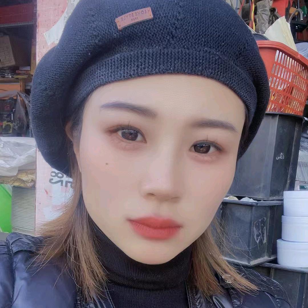 李莎和洋雪不是婆媳