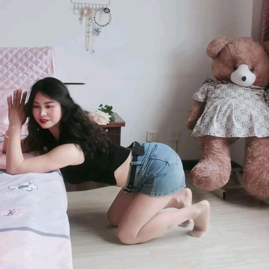 明天会回来