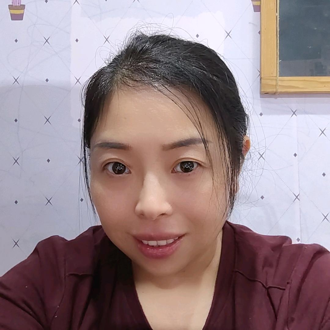 六月  首播