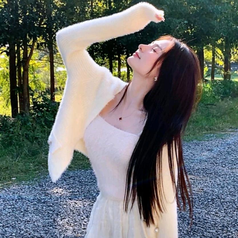 小橙子呀