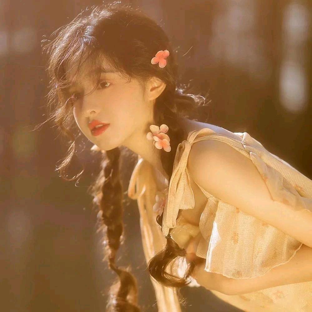 万千少女梦