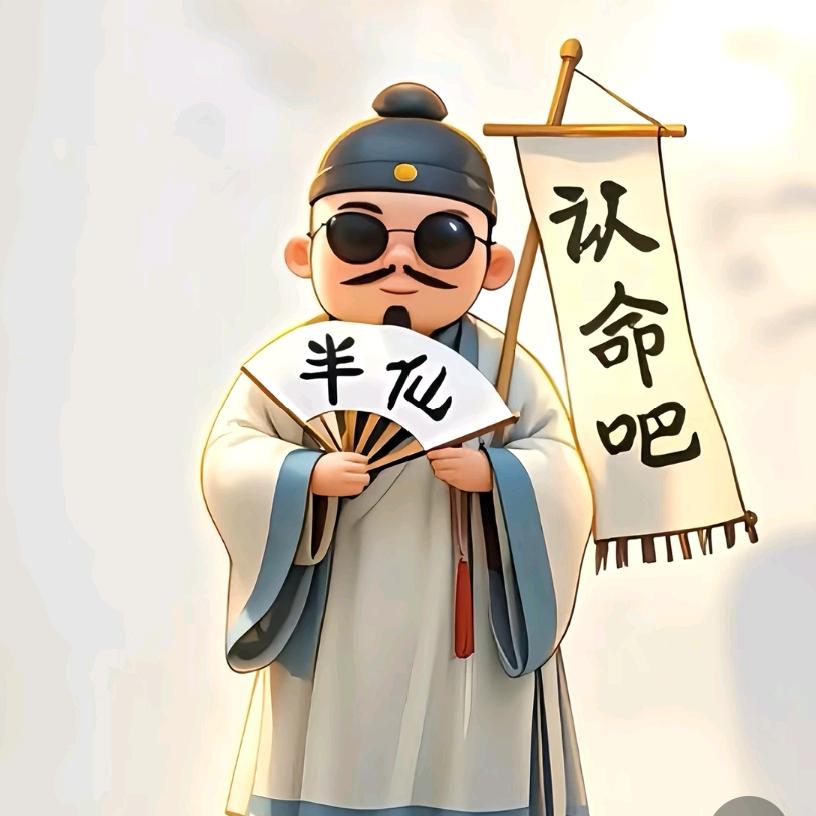 【__心凉薄】