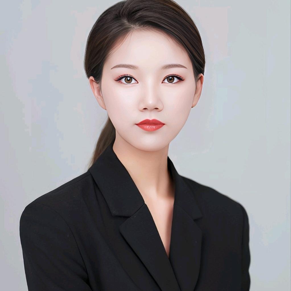 段老师免费工作咨询