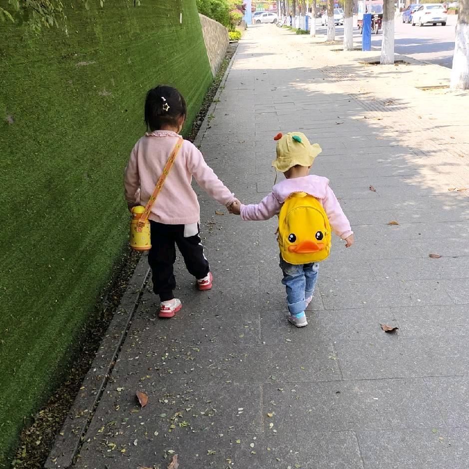 军小瑶