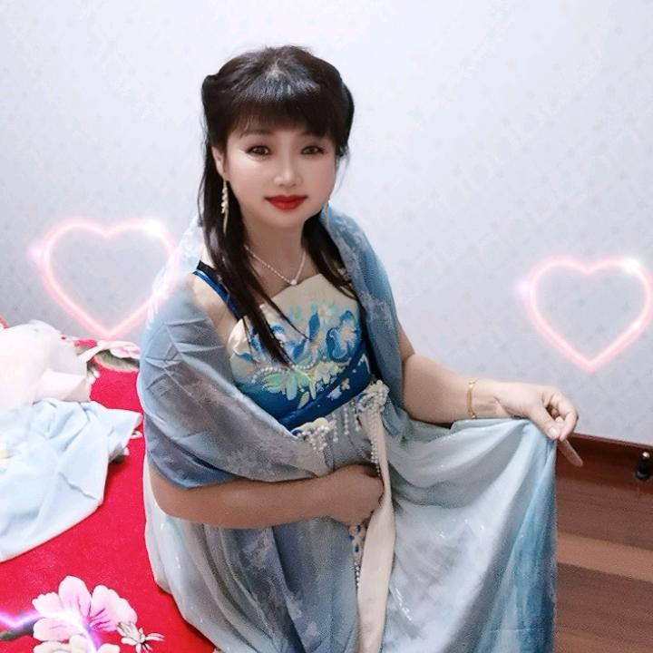 独一无二