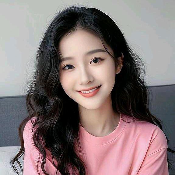 小幸运a