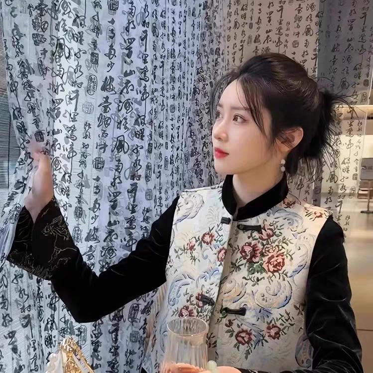 宇你有约
