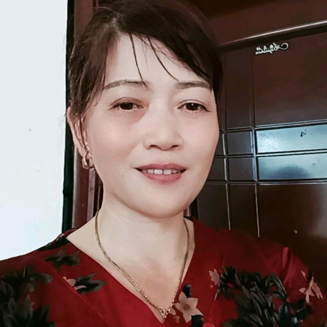 日月明💃🏻