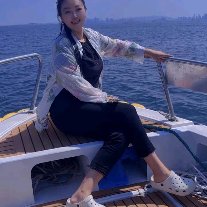 雅妞妞