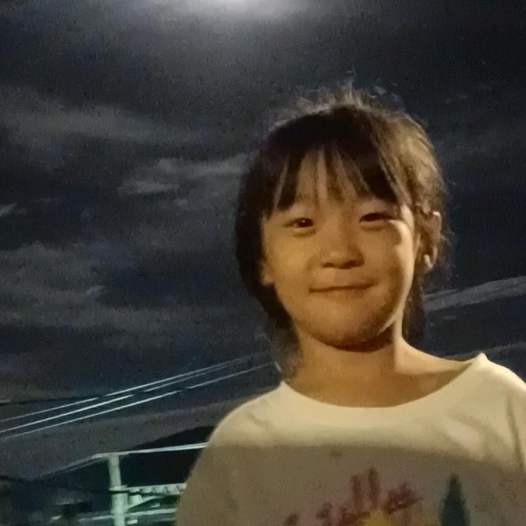 吊顶安装