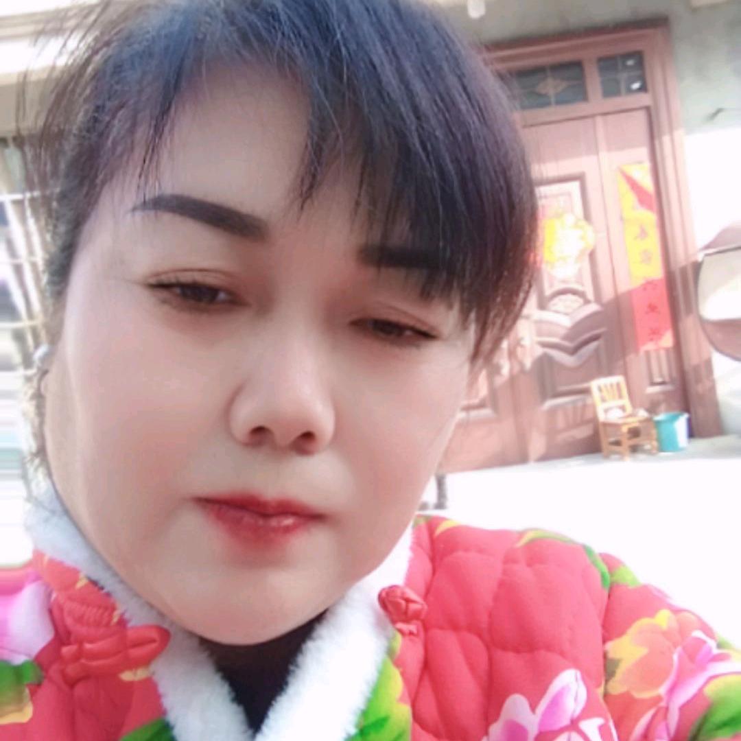 司机
