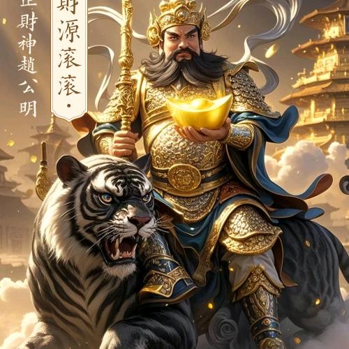 彭先森