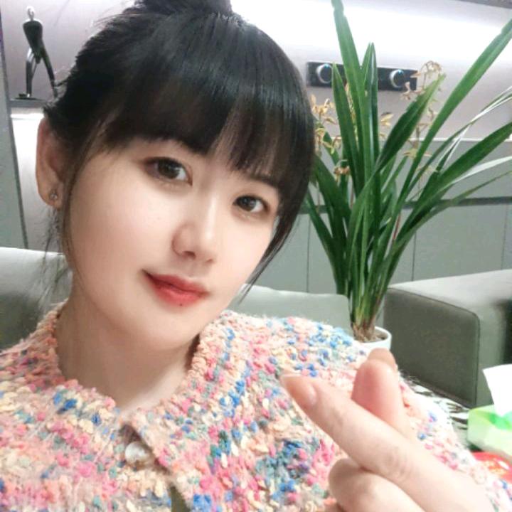 小格格
