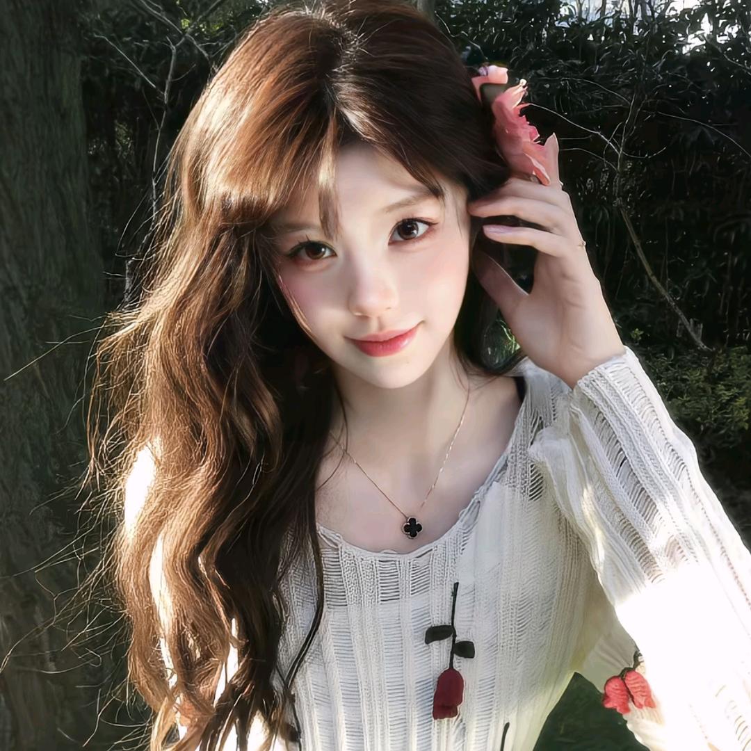 李紫汶