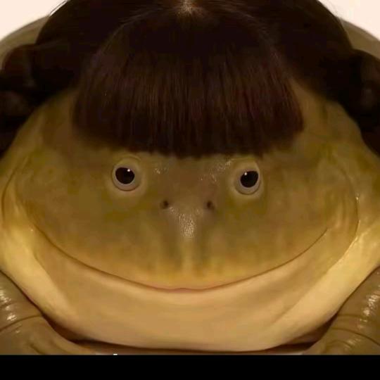 奚宝
