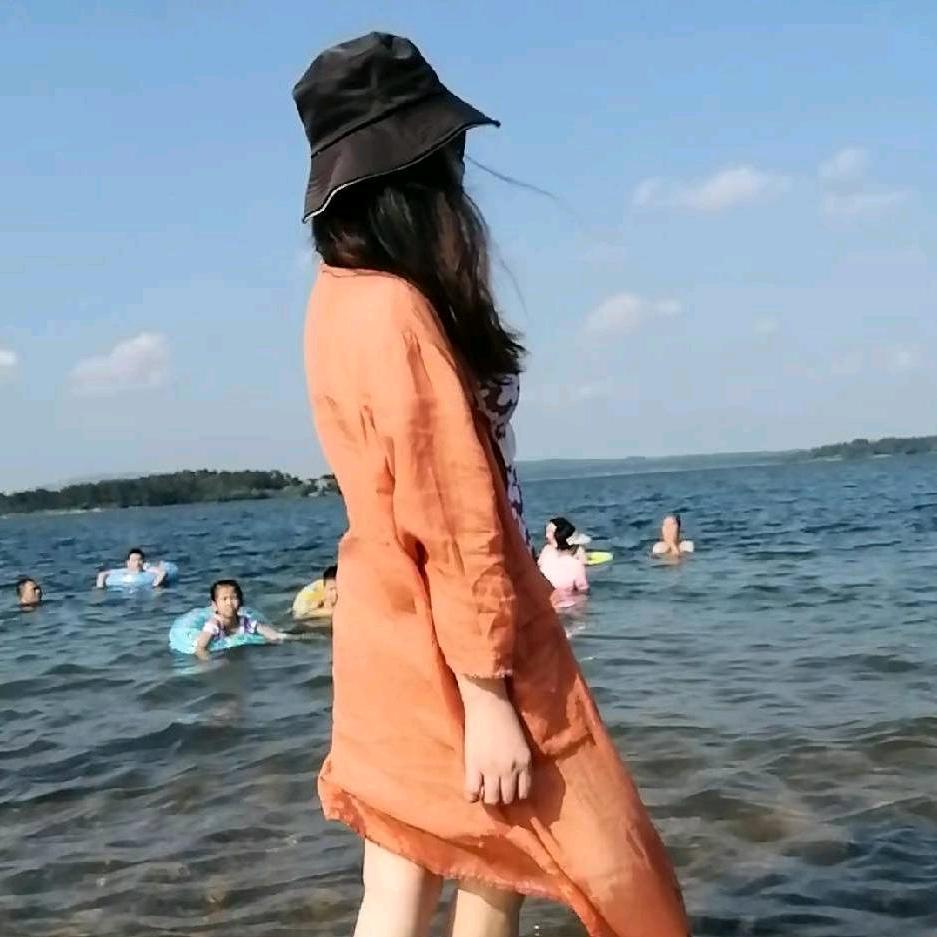 错过花期🐒姐