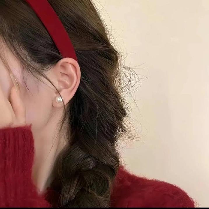 💞沐心💞