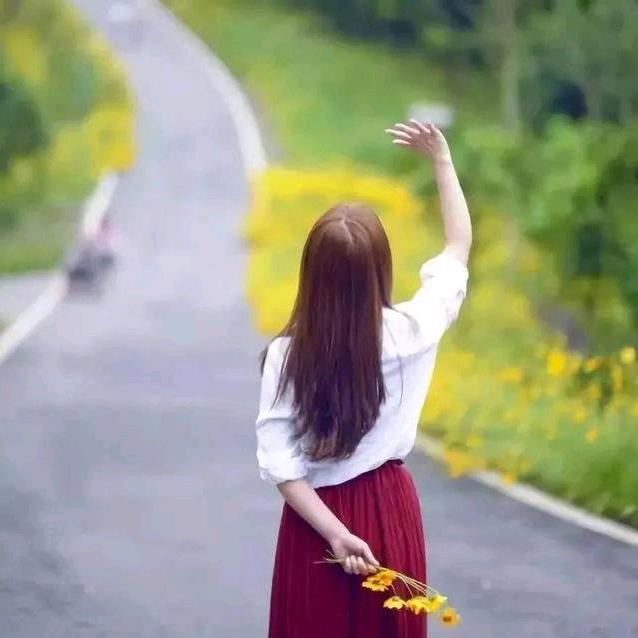 静菲日用百货