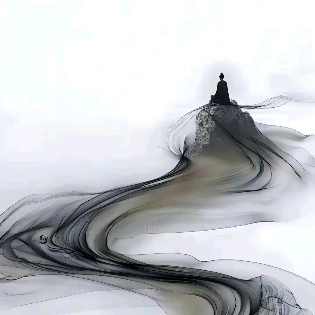 ☯梦鹿☯