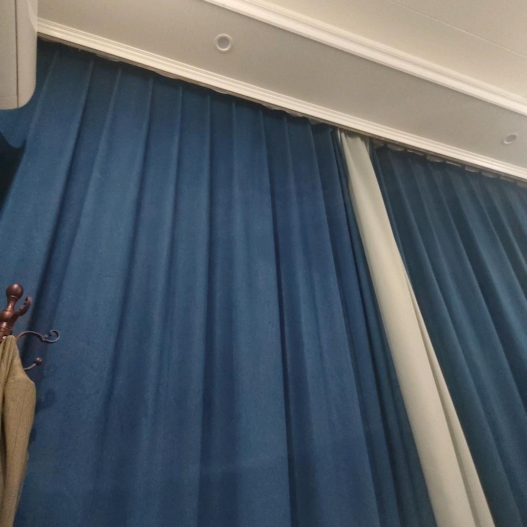 薛琴，（老母鸡批发。）