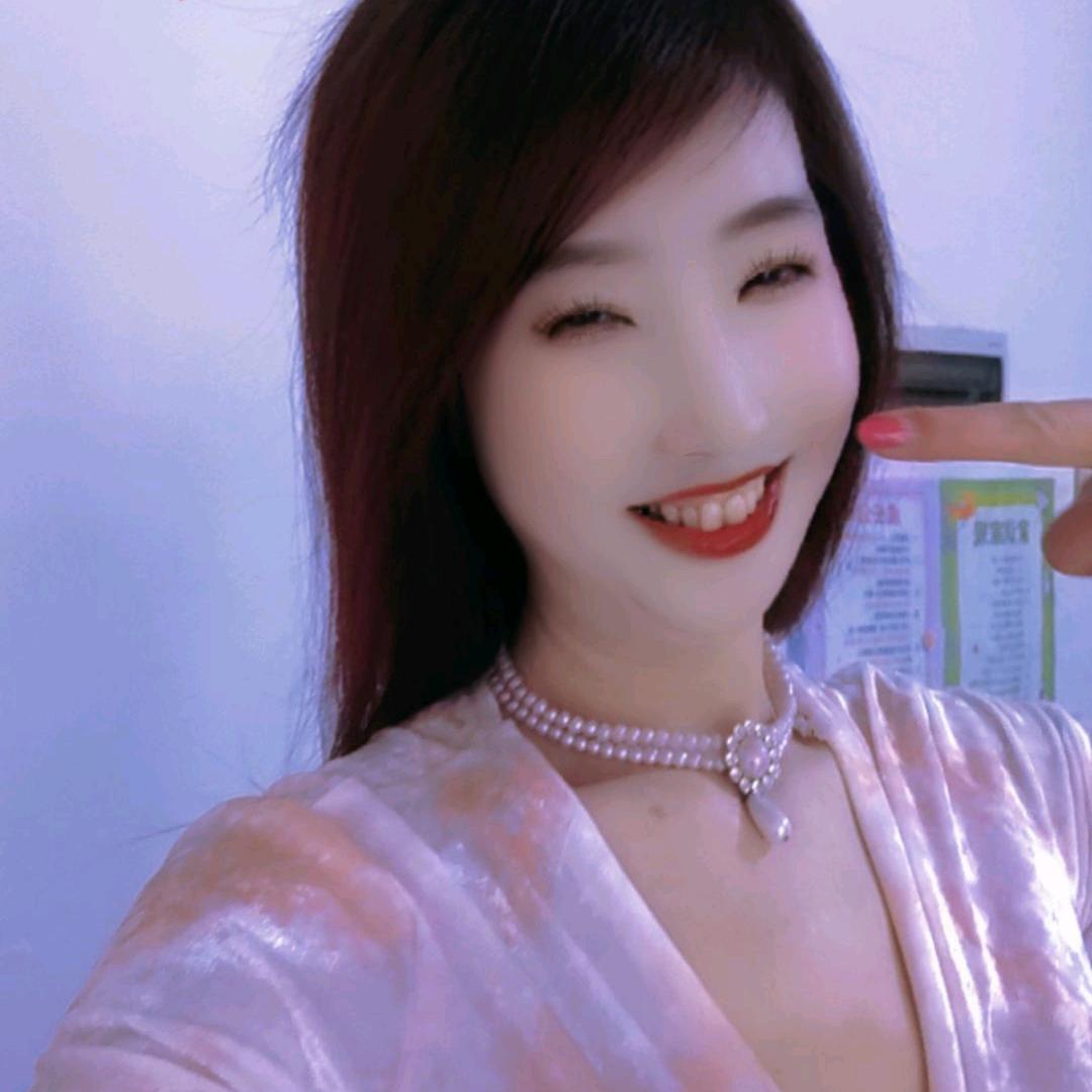 开心果