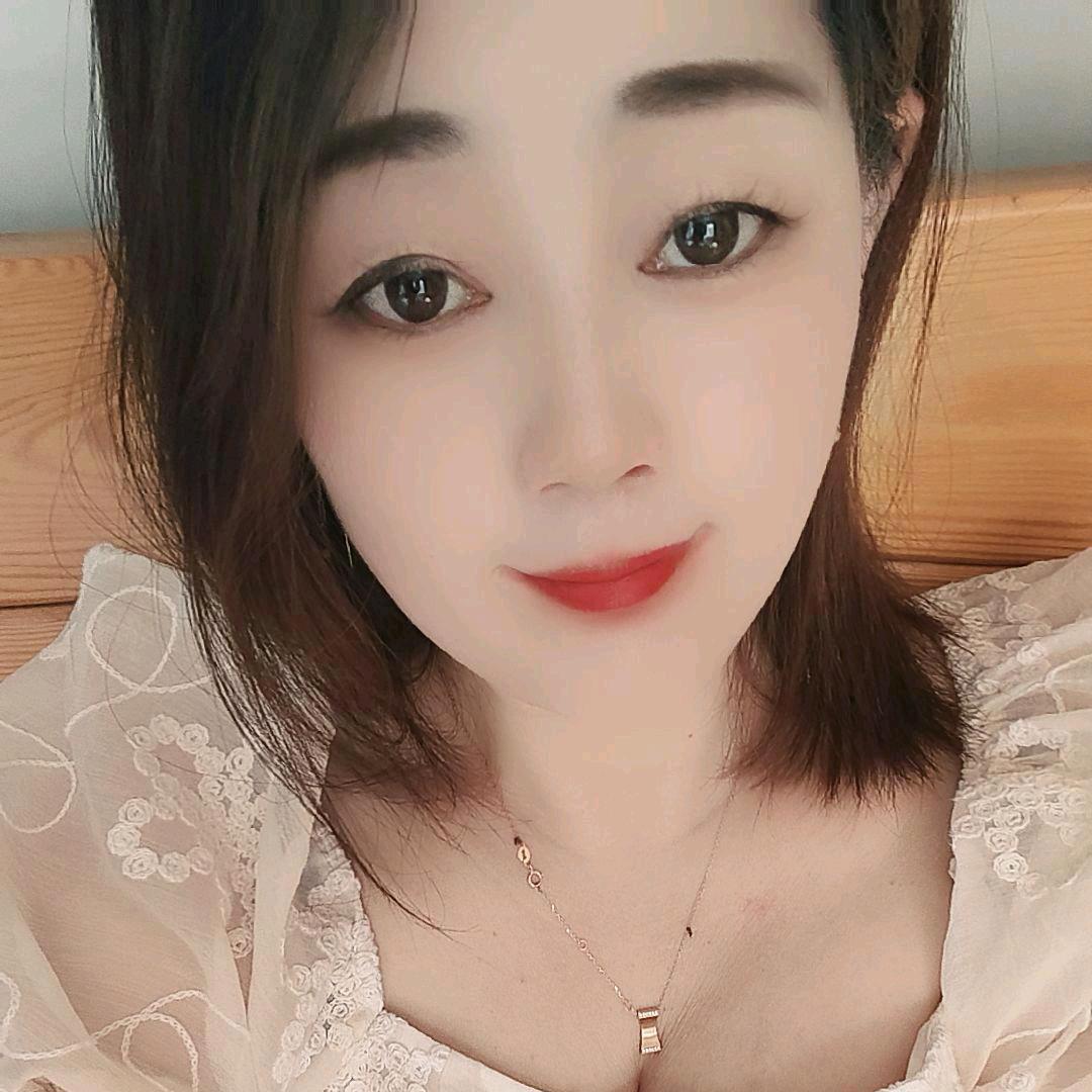 小🌿娘🌹子🍑