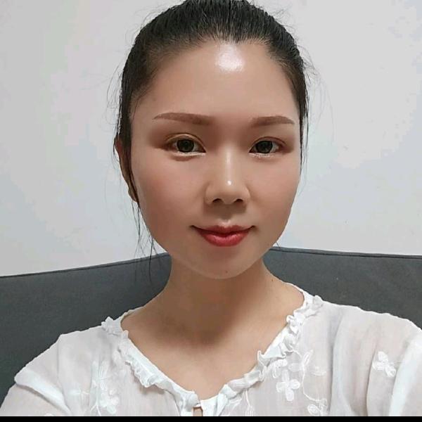 清清吖
