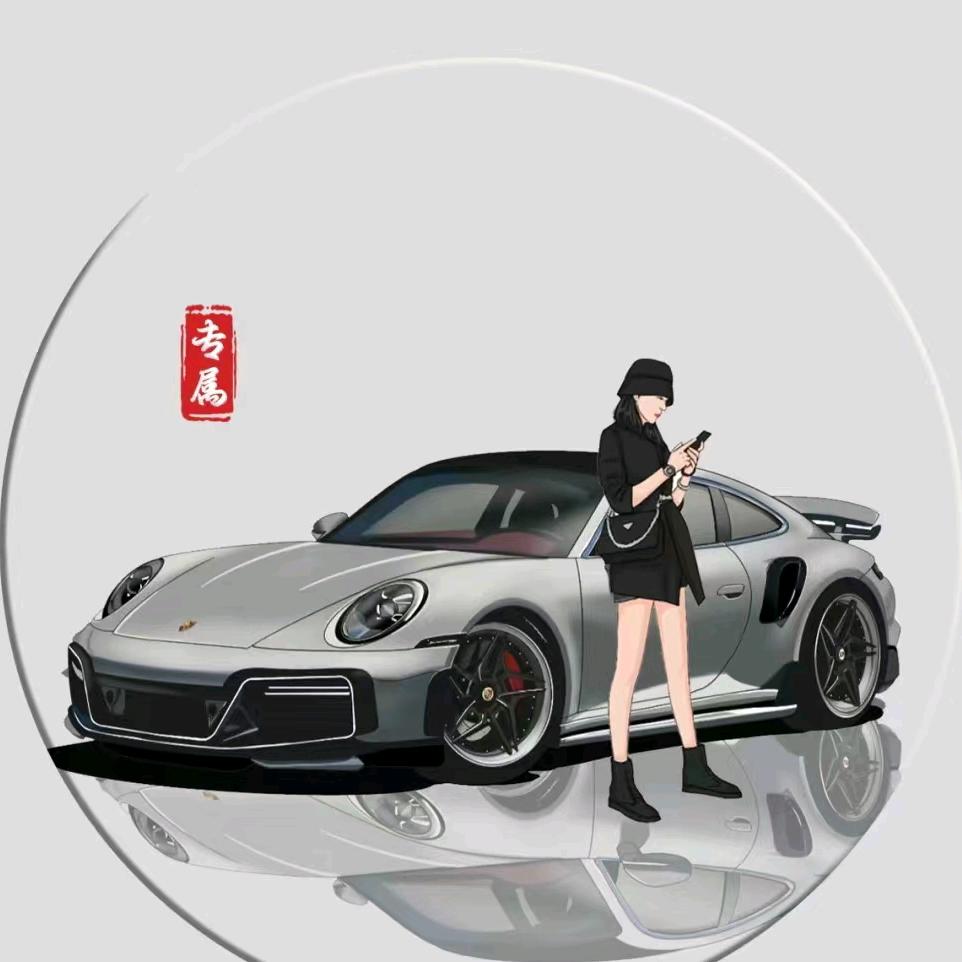 A A苏州二手网约车陈师傅