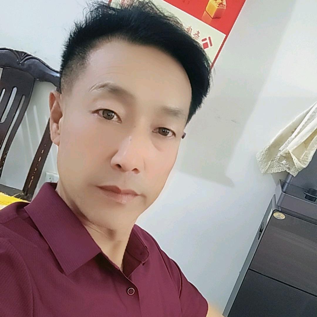 珍惜余生！