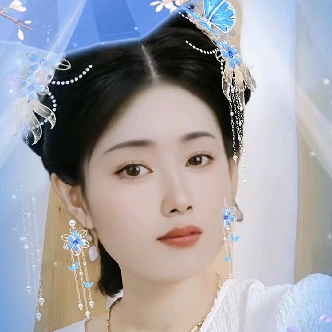 经典风景