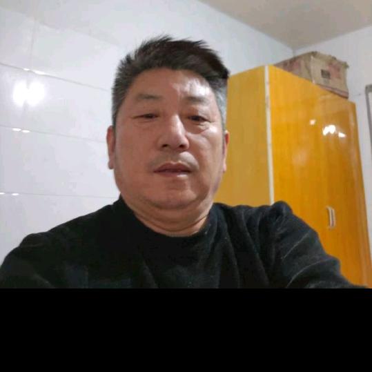懂得包容