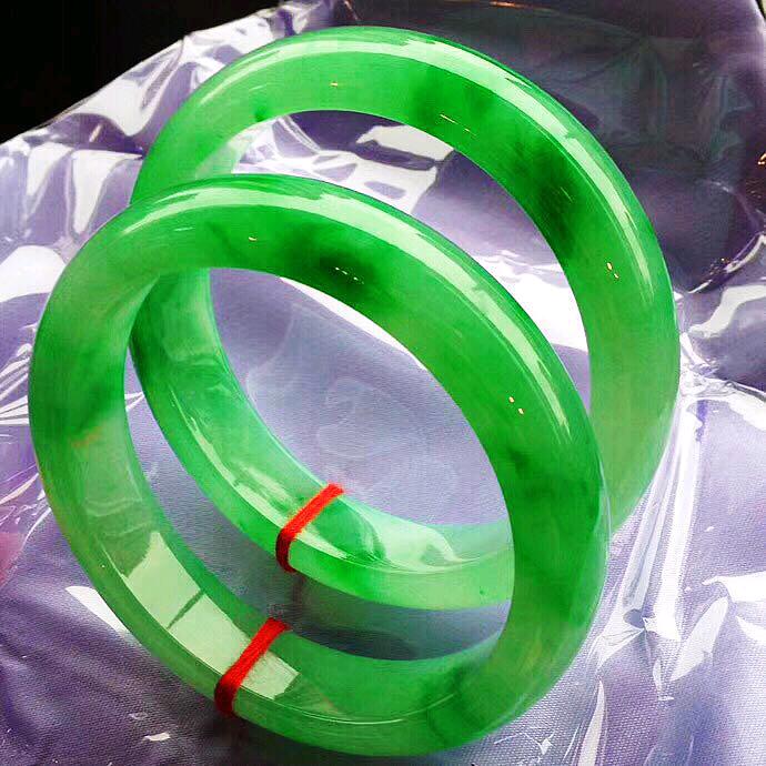 通城县天成工艺品坊